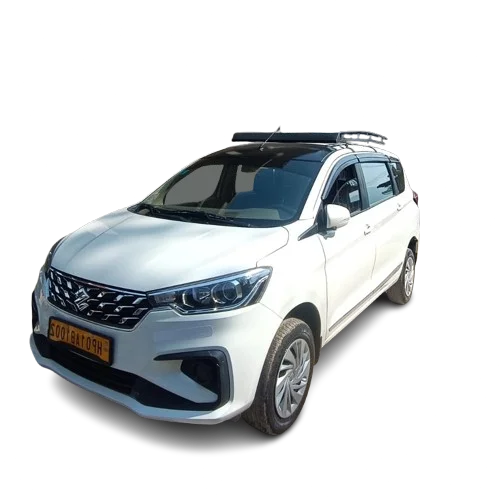 Suzuki Ertiga Taxi