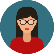 Customer Avatar