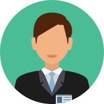 Customer Avatar