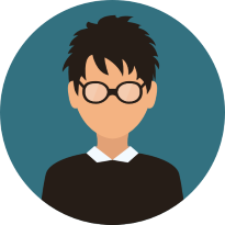 Customer Avatar